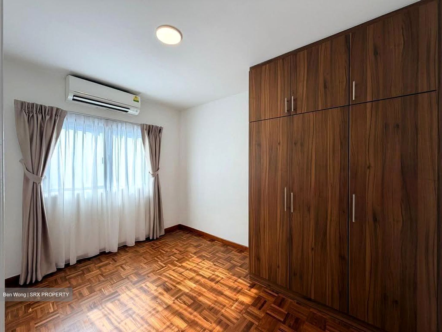 Siglap Centre (D15), Apartment #621816761